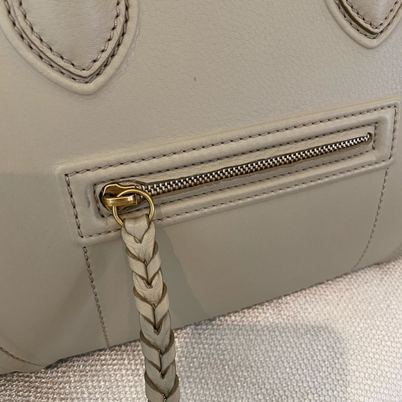 CELINE Phantom - Picture 5 of 8